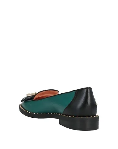 https://images.styletyx.com/images/green-leather-loafers-elisabetta-franchi-2959209_3.webp