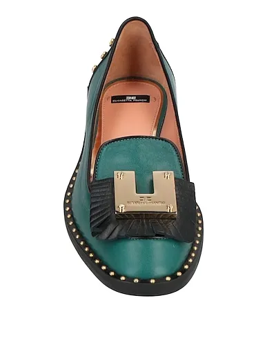 https://images.styletyx.com/images/green-leather-loafers-elisabetta-franchi-2959209_4.webp