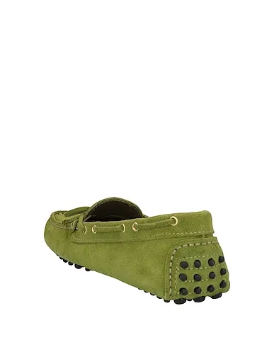 https://images.styletyx.com/images/green-leather-loafers-positano-13007564_3.webp