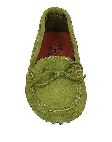 https://images.styletyx.com/images/green-leather-loafers-positano-13007564_4.webp