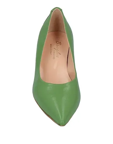 https://images.styletyx.com/images/green-leather-pump-bruglia-2978833_4.webp