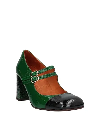 https://images.styletyx.com/images/green-leather-pump-chie-mihara-711067587_2.webp