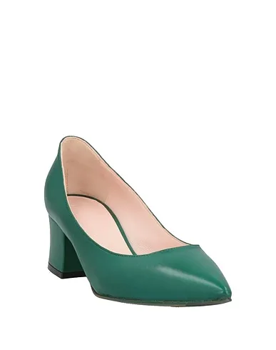 https://images.styletyx.com/images/green-leather-pump-fauzian-jeunesse-710926836_2.webp