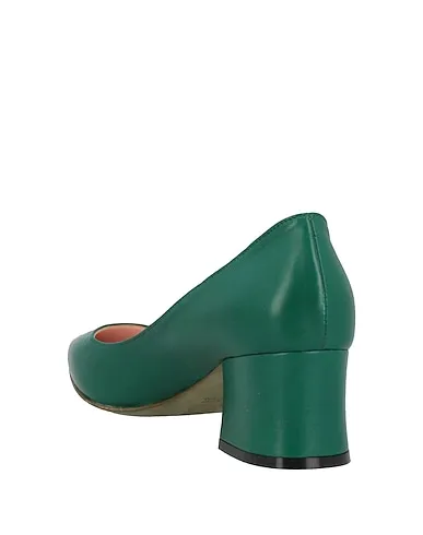 https://images.styletyx.com/images/green-leather-pump-fauzian-jeunesse-710926836_3.webp
