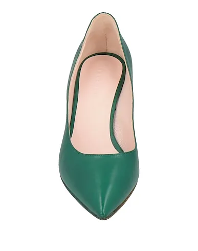 https://images.styletyx.com/images/green-leather-pump-fauzian-jeunesse-710926836_4.webp