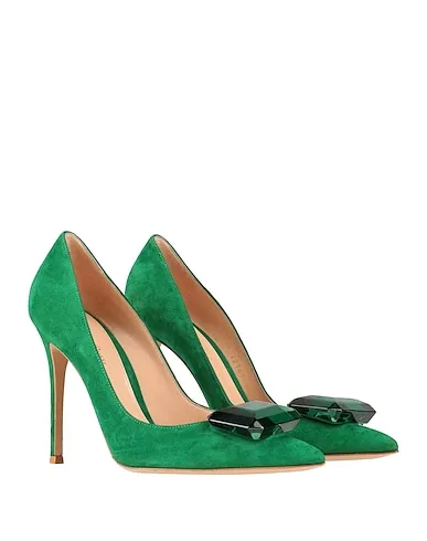 https://images.styletyx.com/images/green-leather-pump-gianvito-rossi-1003994229_2.webp