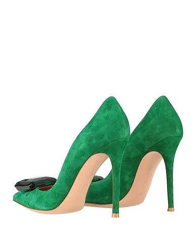 https://images.styletyx.com/images/green-leather-pump-gianvito-rossi-1003994229_3.webp