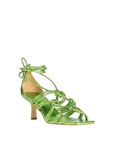 https://images.styletyx.com/images/green-leather-sandals-gold-rouge-3206279_2.webp