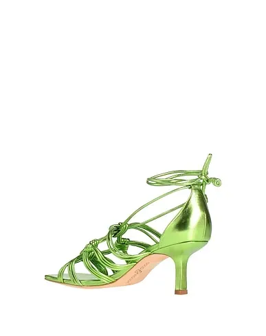 https://images.styletyx.com/images/green-leather-sandals-gold-rouge-3206279_3.webp