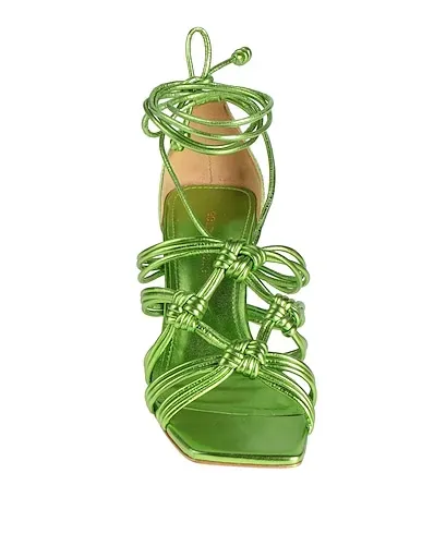 https://images.styletyx.com/images/green-leather-sandals-gold-rouge-3206279_4.webp