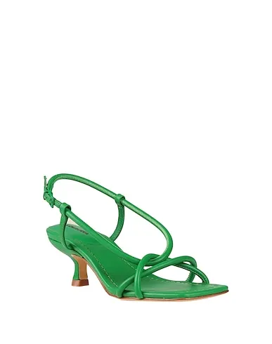 https://images.styletyx.com/images/green-leather-sandals-lola-cruz-13176785_2.webp
