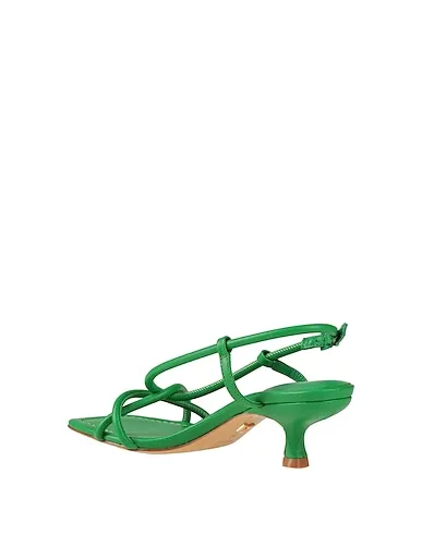 https://images.styletyx.com/images/green-leather-sandals-lola-cruz-13176785_3.webp