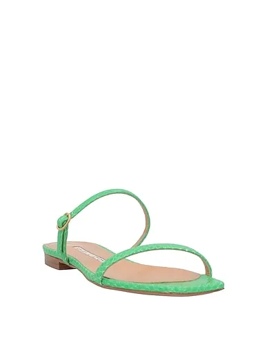 https://images.styletyx.com/images/green-leather-sandals-pellico-470707321_2.webp