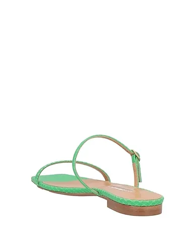 https://images.styletyx.com/images/green-leather-sandals-pellico-470707321_3.webp