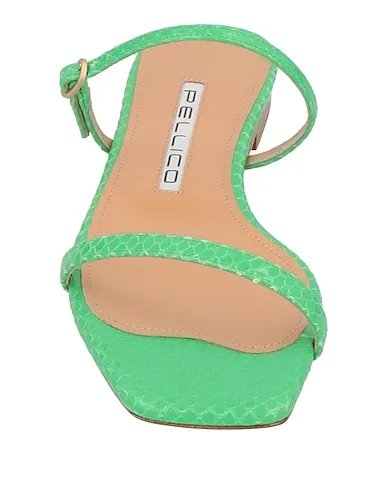 https://images.styletyx.com/images/green-leather-sandals-pellico-470707321_4.webp
