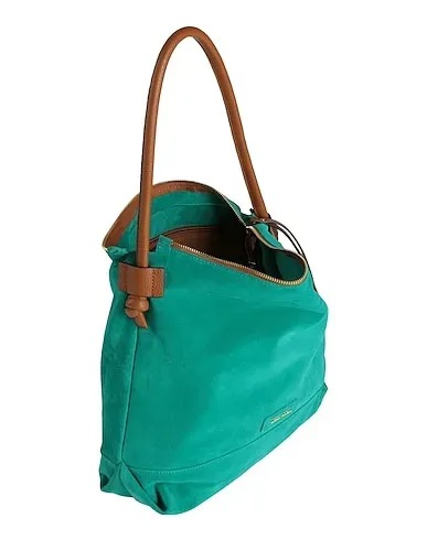 https://images.styletyx.com/images/green-leather-shoulder-bag-gianni-notaro-1006318903_2.webp