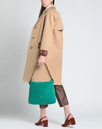 https://images.styletyx.com/images/green-leather-shoulder-bag-gianni-notaro-1006318903_3.webp