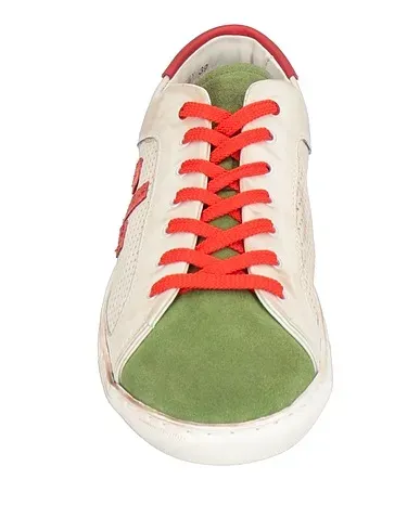 https://images.styletyx.com/images/green-leather-sneakers-wally-walker-13353014_4.webp