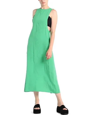 https://images.styletyx.com/images/green-long-dress-topshop-contrast-black-tab-side-midi-dress-topshop-1271522_2.webp