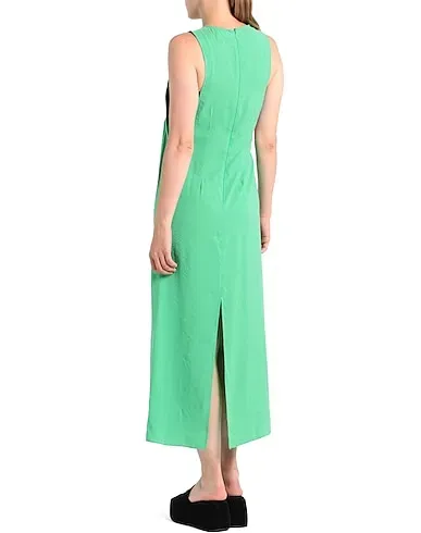 https://images.styletyx.com/images/green-long-dress-topshop-contrast-black-tab-side-midi-dress-topshop-1271522_3.webp