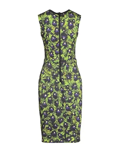 https://images.styletyx.com/images/green-midi-dress-givenchy-13288564_2.webp