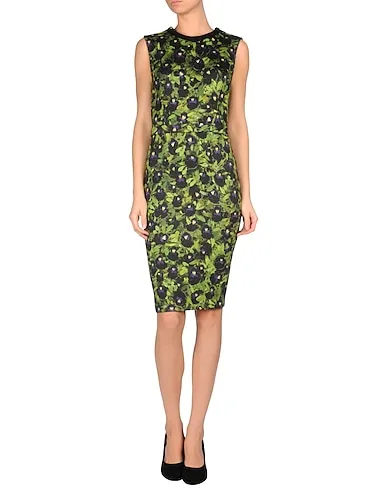 https://images.styletyx.com/images/green-midi-dress-givenchy-13288564_3.webp