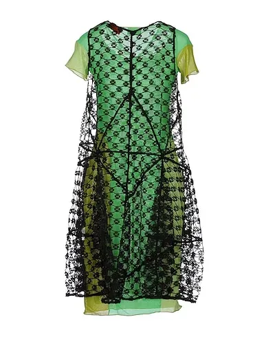 https://images.styletyx.com/images/green-midi-dress-missoni-615311197_2.webp