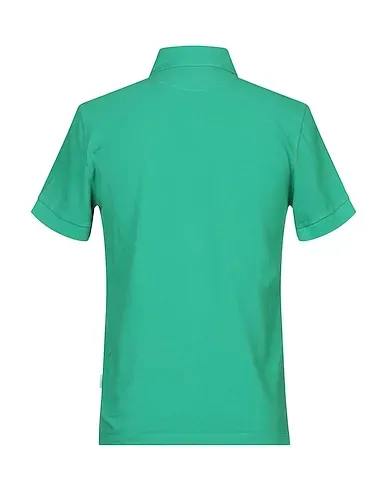 https://images.styletyx.com/images/green-pique-polo-shirt-ballantyne-1196558237_2.webp