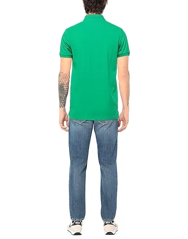 https://images.styletyx.com/images/green-pique-polo-shirt-beverly-hills-polo-club-1367236_3.webp