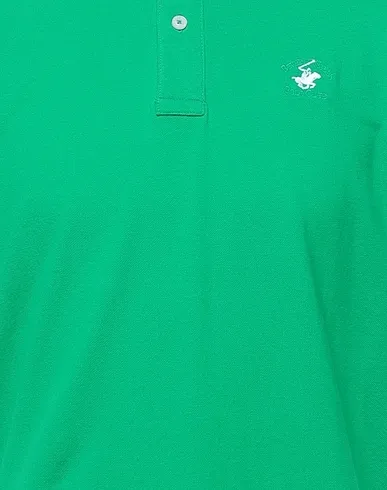 https://images.styletyx.com/images/green-pique-polo-shirt-beverly-hills-polo-club-1367236_4.webp