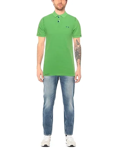 https://images.styletyx.com/images/green-pique-polo-shirt-project-e-1511739_2.webp