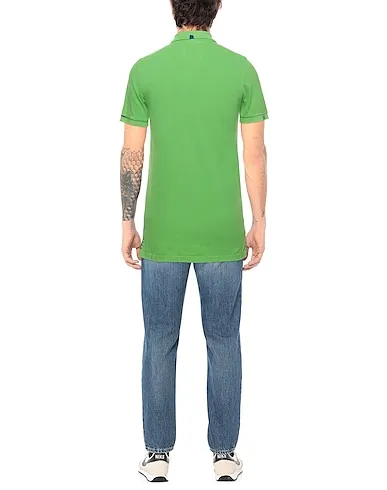 https://images.styletyx.com/images/green-pique-polo-shirt-project-e-1511739_3.webp