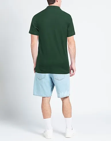 https://images.styletyx.com/images/green-pique-polo-shirt-the-editor-13126141_3.webp