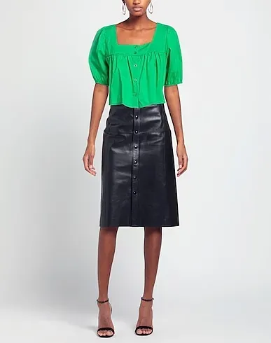 https://images.styletyx.com/images/green-plain-weave-blouse-berna-470903090_2.webp