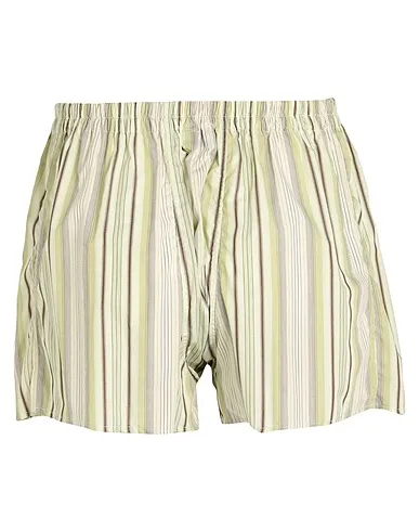 https://images.styletyx.com/images/green-plain-weave-boxer-hardy-crobb-s-13684782_2.webp