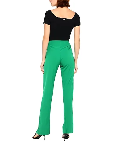 https://images.styletyx.com/images/green-plain-weave-casual-pants-akep-629060_3.webp