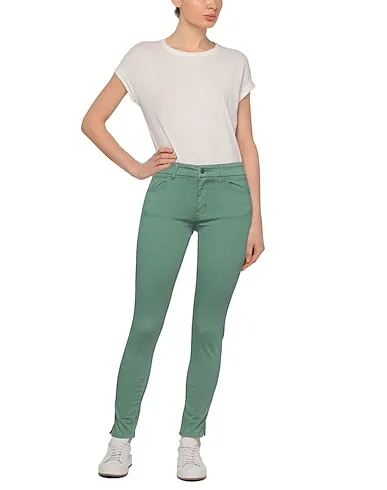 https://images.styletyx.com/images/green-plain-weave-casual-pants-cigala-s-466979_2.webp