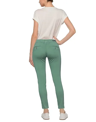 https://images.styletyx.com/images/green-plain-weave-casual-pants-cigala-s-466979_3.webp