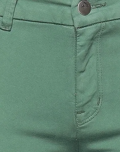 https://images.styletyx.com/images/green-plain-weave-casual-pants-cigala-s-466979_4.webp