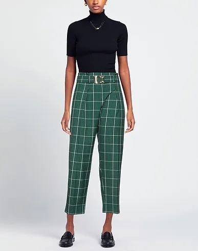 https://images.styletyx.com/images/green-plain-weave-casual-pants-marella-710358194_2.webp