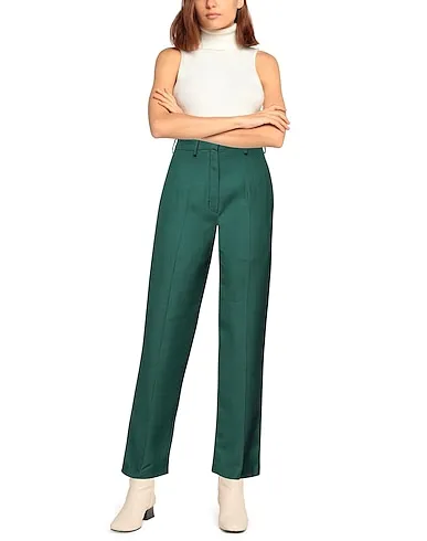 https://images.styletyx.com/images/green-plain-weave-casual-pants-ports-1961-1607044_2.webp