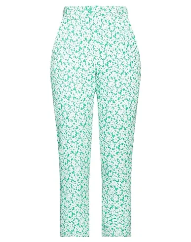 https://images.styletyx.com/images/green-plain-weave-casual-pants-sienna-bee-710426471_1.webp