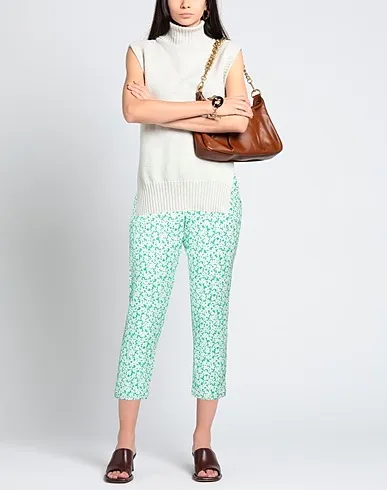 https://images.styletyx.com/images/green-plain-weave-casual-pants-sienna-bee-710426471_2.webp
