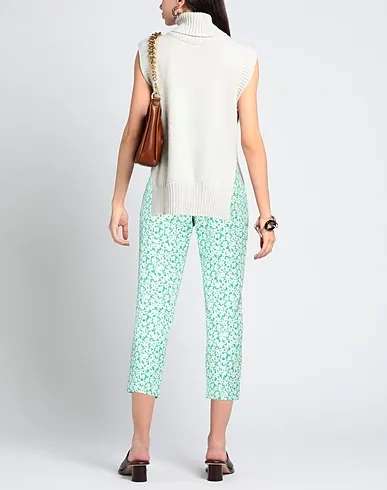 https://images.styletyx.com/images/green-plain-weave-casual-pants-sienna-bee-710426471_3.webp