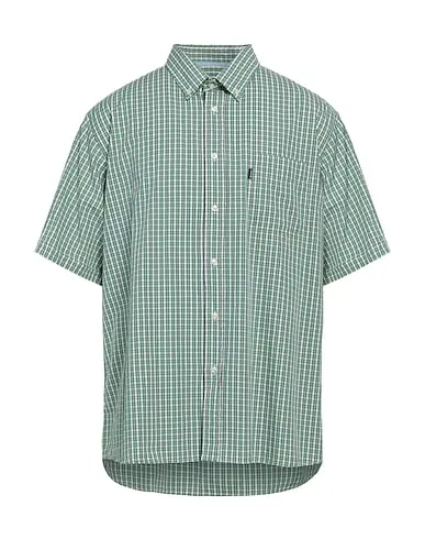 https://images.styletyx.com/images/green-plain-weave-checked-shirt-barbour-13281027_1.webp
