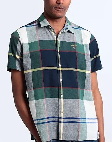https://images.styletyx.com/images/green-plain-weave-checked-shirt-barbour-13390873_4.webp