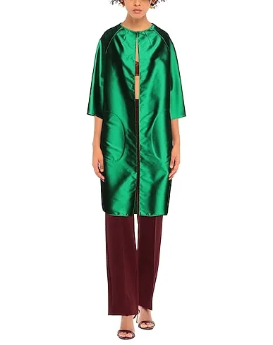 https://images.styletyx.com/images/green-plain-weave-full-length-jacket-gianluca-capannolo-13669371_2.webp