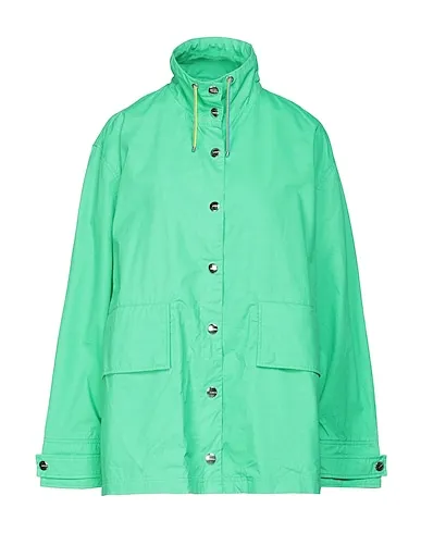 https://images.styletyx.com/images/green-plain-weave-jacket-duvetica-560458_1.webp