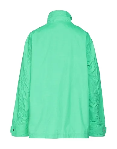 https://images.styletyx.com/images/green-plain-weave-jacket-duvetica-560458_2.webp