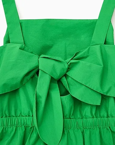 https://images.styletyx.com/images/green-plain-weave-jumpsuit-one-piece-cos-1046507797_3.webp
